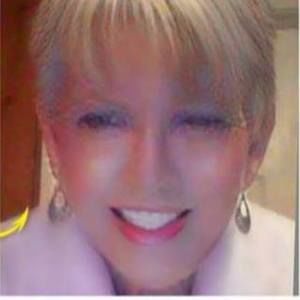 Meet your Posher, Bonnie